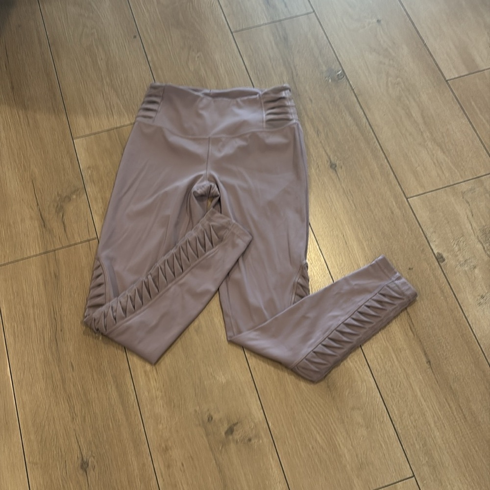 Victoria Sport pants Leggings Size S